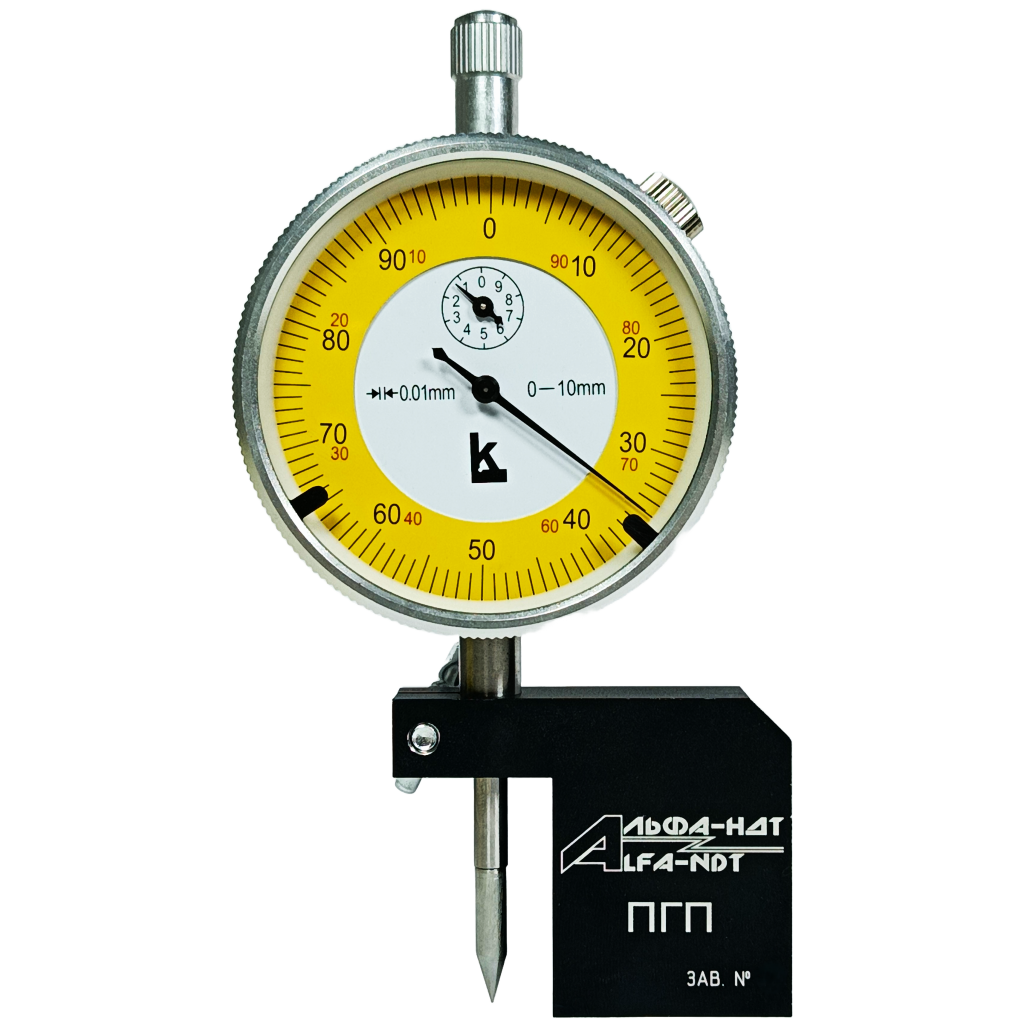 АЛЬФА-ПГП в Сборке.png АЛЬФА-ПГП в Сборке.png